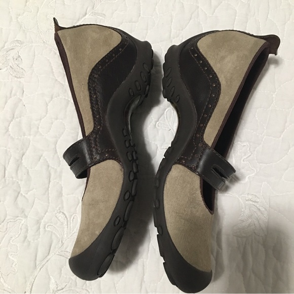 Merrell shoes - Picture 4 of 7